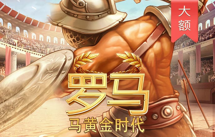 bat·365(中国)在线登录入口
